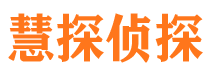 江洲侦探公司